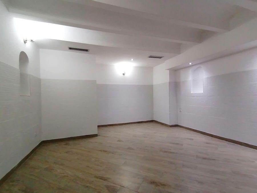 Квартира, 710 м², 169 069$ — FAKTOR